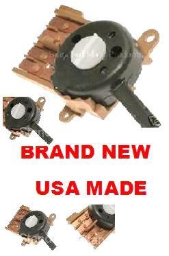 A/C HEATER SWITCH CHEVROLET GMC TRUCK & VAN BUICK