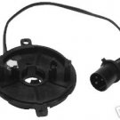 IGNITION PICKUP VOYAGER CARAVAN SPIRIT SHADOW DAKOTA DAYTONA