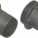 BUSHINGS CAPRICE CADILLAC ELECTRA PONTIAC OLDSMOBILE