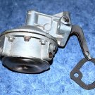 DODGE TRUCK FUEL PUMP  56 55 54 53 B4R T V Y C1Y C3Y YX
