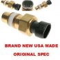 TEMPERATURE SENSOR DODGE PLYMOUTH CHRYSLER & CARAVAN
