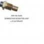 COOLANT SENDER BUICK OLDSMOBILE PONTIAC CHEVROLET 70-75