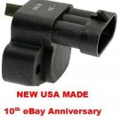 TPS SENSOR FIERO GT GRAND AM SUNBIRD & BUICK SKYHAWK
