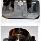 CHOKE AVANTI CAMARO CORVETTE CHEVELLE IMPALA 4bbl 71-72 CHOKE AVANTI CAMARO CORVETTE CHEVELLE IMPALA 4bbl 71-72