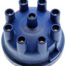 DISTRIBUTOR CAP ROLLS BENTLEY ASTON MARTIN ROVER TR8 DISTRIBUTOR CAP ROLLS BENTLEY ASTON MARTIN ROVER TR8