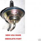 CHOKE PULL OLDSMOBILE 442 CUTLASS 88 98 F85 TORONADO CHOKE PULL OLDSMOBILE 442 CUTLASS 88 98 F85 TORONADO