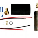 ELECTRIC FUEL PUMP VOLVO 740 760 780 940 960 JAGUAR