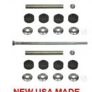 SWAY BAR BUSHING LINK CONTINENTAL MARK VII THUNDERBIRD SWAY BAR BUSHING LINK CONTINENTAL MARK VII THUNDERBIRD