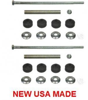 SWAY BAR BUSHING LINK CONTINENTAL MARK VII THUNDERBIRD