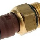 RADIATOR FAN SWITCH TOYOTA CAMRY PASEO TERCEL CELICA