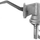 FUEL PUMP FORD LINCOLN MERCURY 351W NEW USA MADE FUEL PUMP FORD LINCOLN MERCURY 351W NEW USA MADE