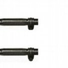 TIE ROD SLEEVES IMPALA 1965 1966 1967 1968 1969 1970 CAMARO 1967 1968 1969 NOVA 1968-1974 TIE ROD SLEEVES IMPALA 1965 1966 1967 1968 1969 1970 CAMARO 1967 1968 1969 NOVA 1968-1974