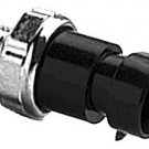 OIL SWITCH fits SKYHAWK BERETTA CAVALIER CORSICA