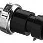 OIL SWITCH fits SKYHAWK BERETTA CAVALIER CORSICA