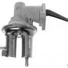 MERCURY CAPRI 1976 1977 1978 2.3L FUEL PUMP NEW MERCURY CAPRI 1976 1977 1978 2.3L FUEL PUMP NEW