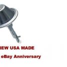 VACUUM ADVANCE PONTIAC 350 1969 1970 1971 BISCAYNE BELAIR CAMARO CHEVELLE IMPALA NOVA 350 1969 1970 VACUUM ADVANCE PONTIAC 350 1969 1970 1971 BISCAYNE BELAIR CAMARO CHEVELLE IMPALA NOVA 350 1969 1970