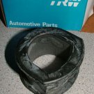 RACK PINION BUSHING DRIVER SIDE FIAT X-1/9 X19 X-19 128 RACK PINION BUSHING DRIVER SIDE FIAT X-1/9 X19 X-19 128