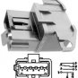 A/C COMPRESSOR RELAY CAMARO FIREBIRD 1981 1982 1983 1984 CORVETTE 1982