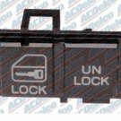 DOOR LOCK SWITCH CAMARO 1989 1988 1987 1986 1985 1984 1983 1982 CORVETTE 1984 1985 LEFT DOOR LOCK SWITCH CAMARO 1989 1988 1987 1986 1985 1984 1983 1982 CORVETTE 1984 1985 LEFT