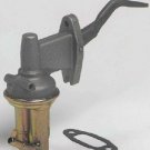 FUEL PUMP FORD F100 F150 F250 F350 351c 351m 400 78-80