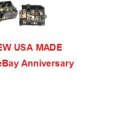 HEADLIGHT SWITCH JEEP 1962 1963 1964 1965 1966 1967 1968 1969 1970 1971 1972 1973 1974 1975