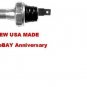 OIL PRESSURE SWITCH OLDSMOBILE 1966 1967 1968 1969