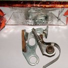 NOS POINTS CORVETTE 53 1954 CADILLAC 1948 1947 1946-40