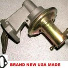 FUEL PUMP CHRYSLER DODGE PLYMOUTH 383 426 440