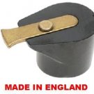IGNITION ROTOR JAGUAR XJ6 MGB MIDGET SPITFIRE TR7 NEW