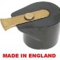 IGNITION ROTOR JAGUAR XJ6 MGB MIDGET SPITFIRE TR7 NEW