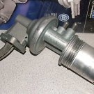 FUEL PUMP F100 F150 F250 F350 1974 1975 1976 360 390