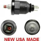 OIL SENDER GMC CHEVROLET 6.2L 379 88-91 CORVETTE 82 84