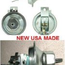 VACUUM ADVANCE DUSTER CHALLENGER CHARGER CORONET FURY