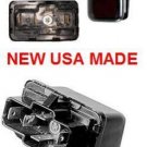 BUICK BLOWER RELAY CORVETTE BLOWER RELAY A/C COMPRESSOR RELAY CAMARO HEADLIGHT BLOWER RELAY