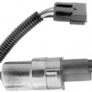 FORD MERCURY 1987 1986 1985 1984 83 IDLE SPEED CONTROL