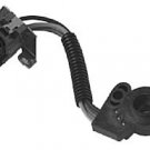 1985 FORD F150 F250 F350 LINCOLN MERCURY TPS SENSOR NEW 1985 FORD F150 F250 F350 LINCOLN MERCURY TPS SENSOR NEW