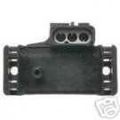 MAP SENSOR CADILLAC 1982 1983 1984 1985 PONTIAC 80 -86 MAP SENSOR CADILLAC 1982 1983 1984 1985 PONTIAC 80 -86
