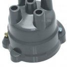 DISTRIBUTOR CAP MUSTANG II PINTO BOBCAT CAPRI II 2.3L DISTRIBUTOR CAP MUSTANG II PINTO BOBCAT CAPRI II 2.3L