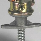 APOLLO SKYLARK CITATION PHOENIX CUTLASS 2.8L FUEL PUMP