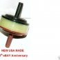 SPARK DELAY VALVE FORD LINCOLN MERCURY TAURUS SHO XR4Ti