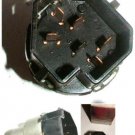 STARTER SWITCH 1977 F100 F150 F250 F350 E100 E150 E250