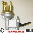 FUEL PUMP MUSTANG II PINTO BOBCAT CAPRI FAIRMONT 2.3L