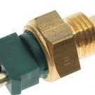 MERCEDES E320 1996 1997 1998 TEMPERATURE SENDER MERCEDES E320 1996 1997 1998 TEMPERATURE SENDER