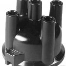 DISTRIBUTOR CAP FOR MAZDA 808 626 B2600 HYUNDAI SCOUPE SONATA EXCEL RAM 50 COLT VISTA DISTRIBUTOR CAP FOR MAZDA 808 626 B2600 HYUNDAI SCOUPE SONATA EXCEL RAM 50 COLT VISTA