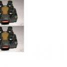 FORD LINCOLN MERCURY 4.6L 5.0L IGNITION COILS NEW USA FORD LINCOLN MERCURY 4.6L 5.0L IGNITION COILS NEW USA