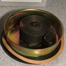 CHOKE THERMOSTAT CAMARO CORVETTE IMPALA PONTIAC GMC 4bb