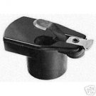 Mustang II Pinto Bobcat Capri 2.3L  DISTRIBUTOR ROTOR