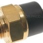 MERCEDES 190E 240D 280 300  380 500 TEMPERATURE SWITCH