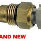 Radiator FAN COOLING SWITCH MX5 MX6 323 626 SEPHIA ESCORT PROBE