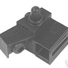 NEUTRAL SWITCH MONTE CARLO REGAL LUMINA CUTLASS GRAND PRIX